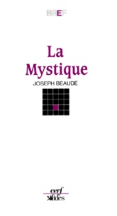 Joseph Beaude - La mystique.
