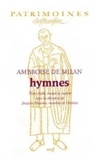  Ambroise - Hymnes.