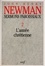 John Henry Newman - Sermons paroissiaux - Tome 2, L'année chrétienne.