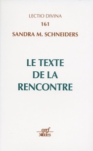 S Schneidres - Texte de la rencontre.