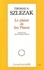Thomas Szlezak - Le plaisir de lire Platon.