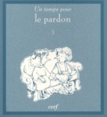 David Schell - La Pardon.
