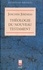  Jeremias - Théologie du Nouveau Testament - La prédication de Jésus.