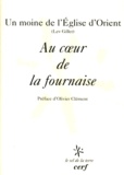 Lev Gillet - Au Coeur De La Fournaise.