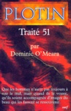  Plotin - Traité 51.