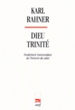 Karl Rahner - .