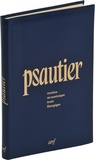  Collectif - Le Psautier - Version oecuménique, Texte liturgique.