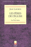 Jean Laporte - .