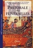  Commission épiscopale liturgie - Pastorale des funérailles - Points de repère.