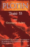  Plotin - Traité 53 - I, 1.