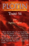  Plotin - Traité 54 I, 7.