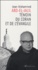 Maurice Borrmans et  Collectif - Jean-Mohammed Abd-el-Jalil - Témoin du Coran et de l'Evangile.