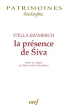 Stella Kramrisch - La Présence de Siva.