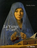 Timothy Verdon - La Vierge dans l'art.