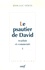 Jean-Luc Vesco - Le psautier de David traduit et commenté - 2 volumes.