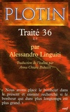  Plotin - Traité 36 I, 5.