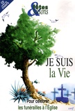 Pierre Barthez - Fêtes & Saisons Hors série : Je suis la vie. 1 CD audio