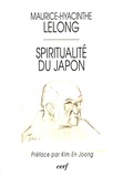 Maurice-Hyacinthe Lelong - Spiritualité du Japon.