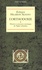 Hilarion Alfeyev - L'orthodoxie - Tome 1, Histoire et structures canoniques de l'Eglise orthodoxe.