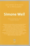 Chantal Delsol - Simone Weil.