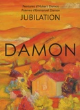 Hubert Damon et Emmanuel Damon - Jubilation.