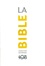  Éditions du Cerf - La Bible TOB - Traduction oecuménique avec introductions, notes essentielles, glossaire.