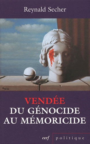 http://www.decitre.fr/gi/08/9782204095808FS.gif