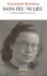 Lena Jedwab Rozenberg - Sans feu ni lieu - Carnets d'errance 1941-1945.
