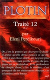  Plotin - Traité 12 II, 4.