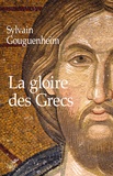 Théodoret de Cyr - La Trinité et l'Incarnation - Tome 1, La Trinité sainte et vivifiante, édition bilingue français-grec.