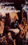Gerd Theißen - L'ombre du Galiléen - Récit historique.
