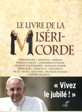 Gilles-Jérémie Ceausescu - Le livre de la miséricorde.