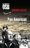 Edmond Galles et  GALLES EDMOND - Pan American.