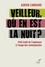 Adrien Candiard - Veilleur, où en est la nuit ? - Petit traité de l'espérance à l'usage des contemporains.