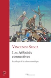 Vincenzo Susca - Les affinités connectives.