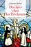Catherine Masson et  MASSON CATHERINE - Des laïcs chez les prêcheurs - De l'ordre de la pénitence aux fraternités laïques, une histoire du tiers-ordre dominicain.