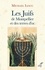Michaël Iancu et  IANCU MICHAEL - Les Juifs de Montpellier et des terres d'oc.