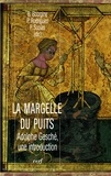  BOURGINE BENOIT - La margelle du puits - Adolphe Gesché, une introduction.