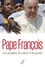  Pape François - Les peuples, les murs et les ponts.