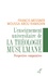 Francis Messner et Moussa Abou Ramadan - L'enseignement universitaire de la théologie musulmane - Perspectives comparatives.