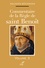 Aquinata Bockmann - Commentaire de la règle de Saint Benoît - Tome 3.