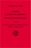  Ephrem de Nisibe - Hymnes contre les hérésies - Tome 2, Hymnes contre les hérésies XXX-LVI, Hymnes contre Julien.