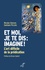 Nicolas Steeves et Gaetano Piccolo - Et moi, je te dis : imagine ! - L'art difficile de la prédication.