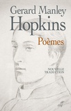 Gerard Manley Hopkins - Poèmes.