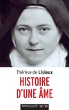  Thérèse de Lisieux - Histoire d'une âme.