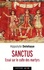 Hyppolite Delehaye - Sanctus - Essai sur le culte des saints dans l'Antiquité.