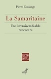 Pierre Coulange - La Samaritaine - Une invraisemblable rencontre.