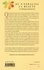 Gerard Manley Hopkins - Où s'enracine la beauté - Un dialogue platonicien, 12 mai 1865.
