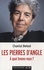 Chantal Delsol - Les pierres d'angle - A quoi tenons-nous ?.
