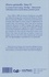 Gertrude D'Helfta et Elena Tealdi - Oeuvres spirituelles - Tome 6, Le manuscrit de Leipzig : Florilège - Mémorial de l'abondance de la suavité divine, 1e partie.